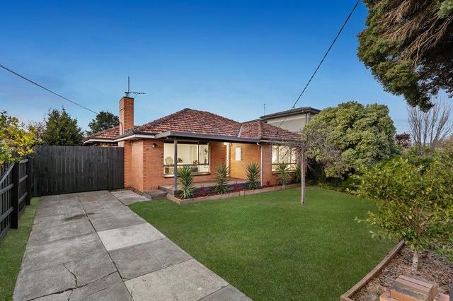26 Medfield Avenue, VIC 3034