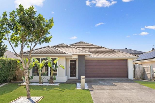 13 Cowrie Crescent, QLD 4505