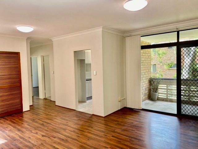 7/20-24 Martin Place, NSW 2223