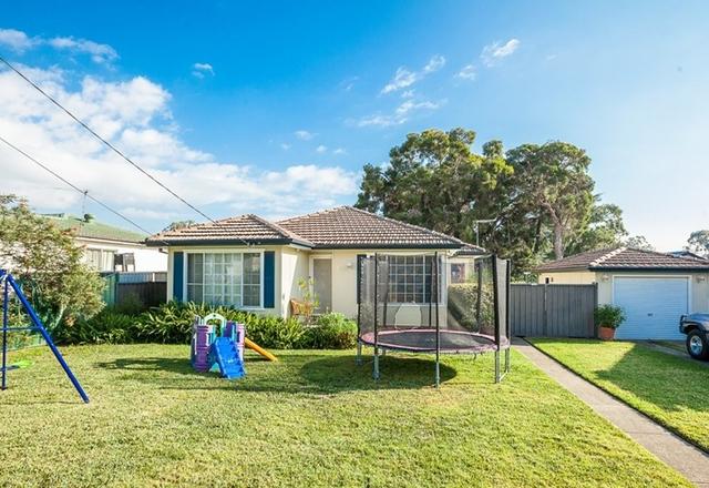 5 Willow Rd, NSW 2760