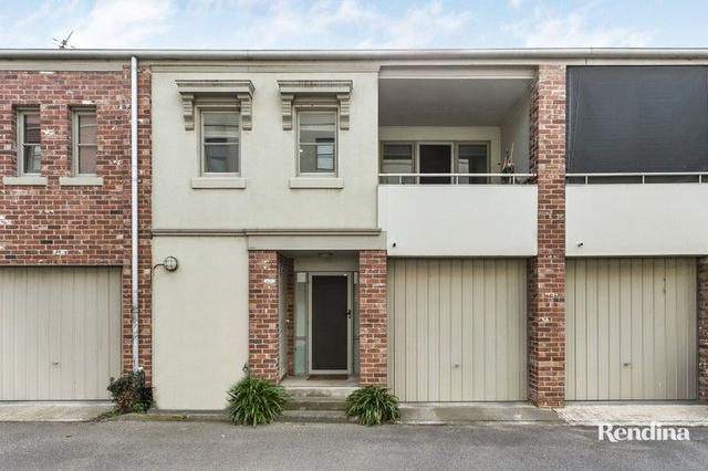 7/162 Stockmans Way, VIC 3031