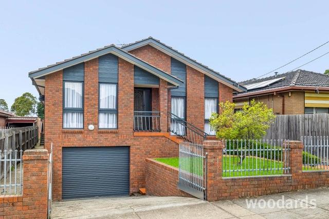 14 Seymour Street, VIC 3072