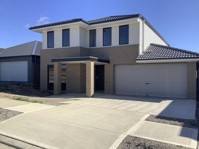 28 Randall Street, NSW 2745