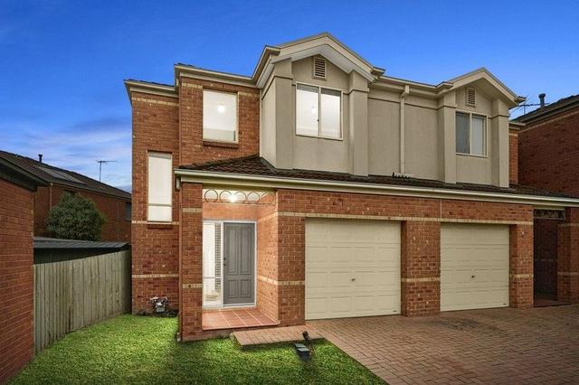 51 St Laurent Rise, VIC 3180