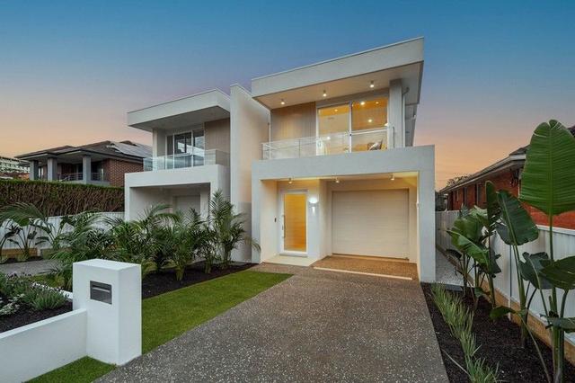 7A Windermere Avenue, NSW 2228