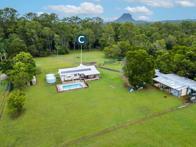 43 Croziers Road, QLD 4568