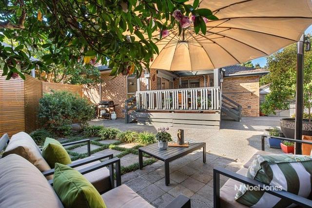 10 Haslemere Road, VIC 3132