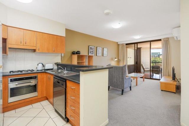 50/9 Chasely Street, QLD 4066
