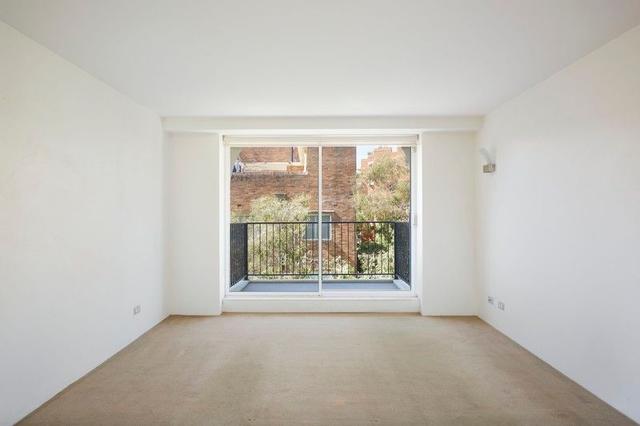 503/2a Elizabeth Bay Road, NSW 2011