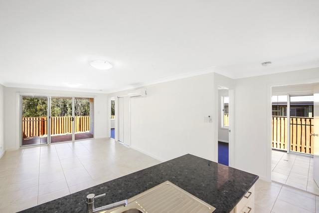 22 Ferrous Close, NSW 2444