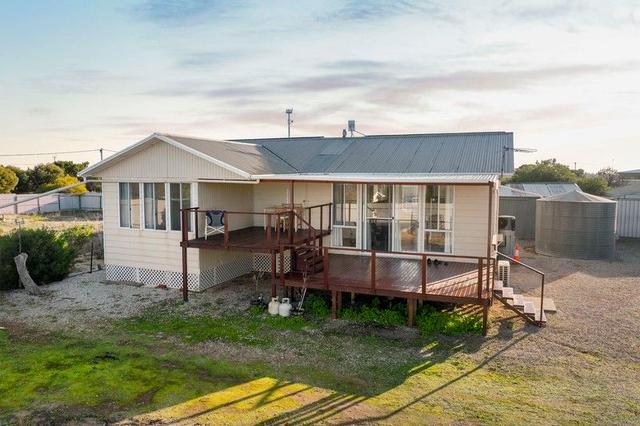 81 The Esplanade, SA 5501