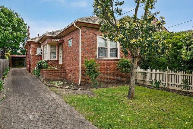 12A Cowper Street, VIC 3041