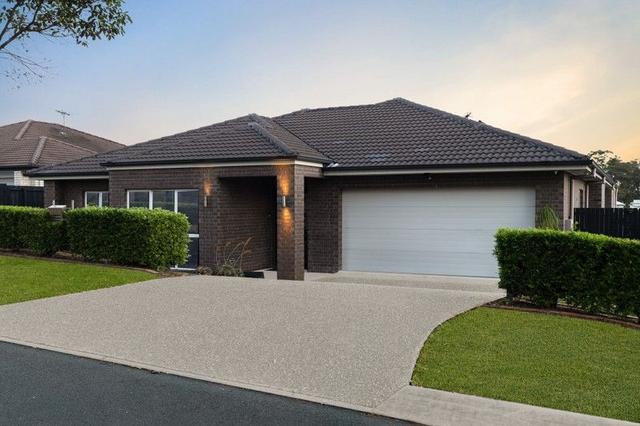 5 Snowdonia Street, QLD 4116