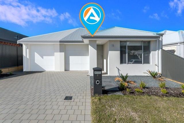 8A Simbel Street, WA 6171