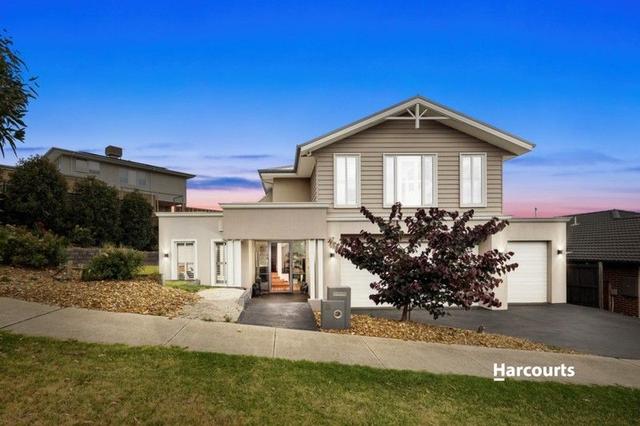 8 Skyline Drive, VIC 3809