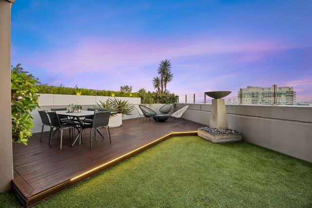 2803/2A Help Street, NSW 2067