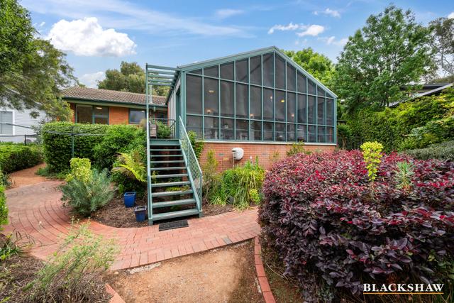 9 Lomandra Street, ACT 2602