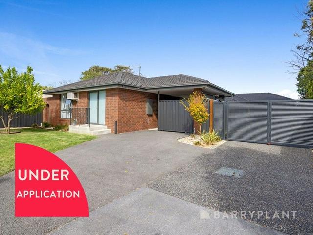 5 Gannett Avenue, VIC 3940
