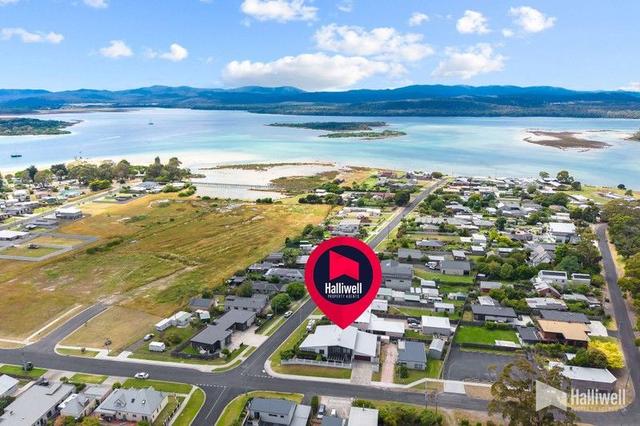 16 Archer  Street, TAS 7307