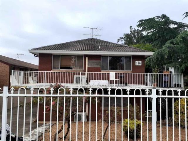 5/174 Great Western Highway, NSW 2550