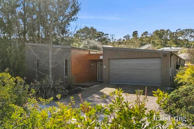 11 Main Road, VIC 3451