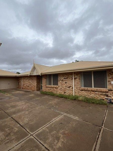 3/38 Keegan Street, WA 6432