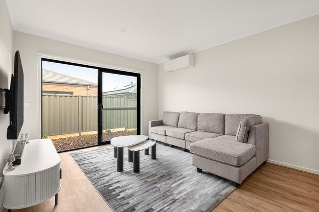 15 Hanish  Street, VIC 3029