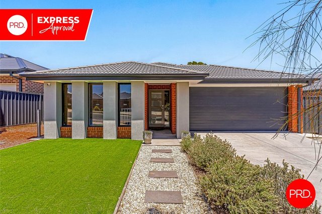 29 Ucres Way, VIC 3555