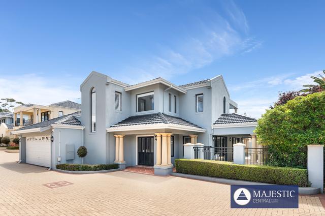 1/87 MacLeod Road, WA 6153