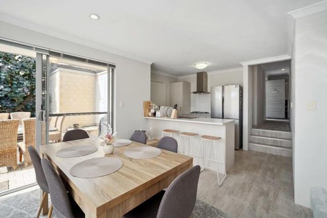 3/164 Williamson Avenue, WA 6105