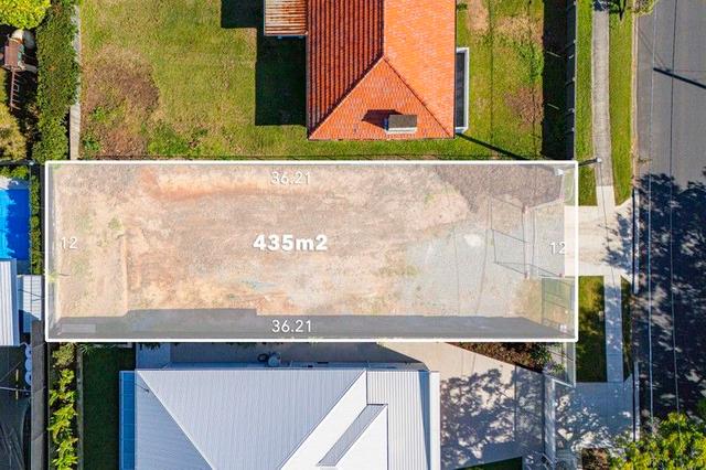 598 Robinson Road West, QLD 4034