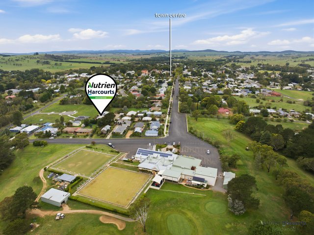 4/12 Coronation Avenue, NSW 2622