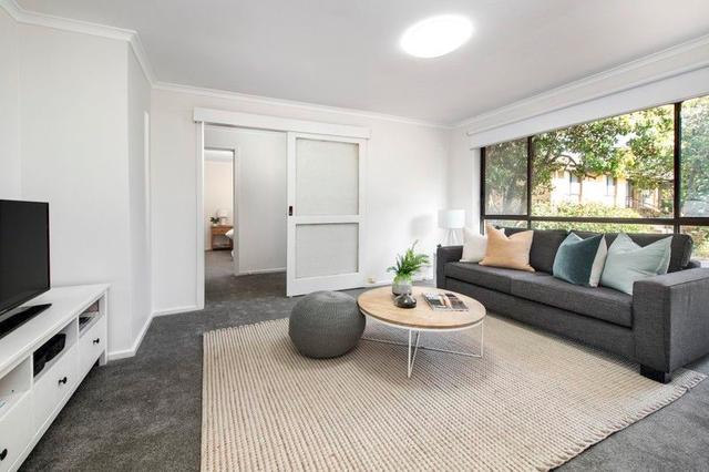 6/10 Webb Street, VIC 3125