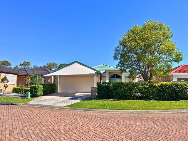 26 Hillsborough Close, QLD 4226