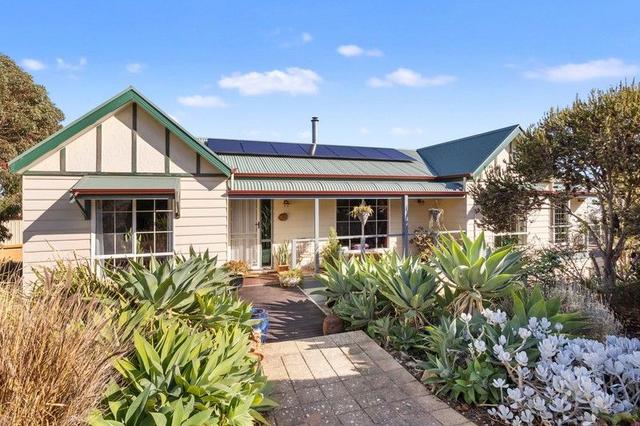 13 Dorset Court, SA 5204