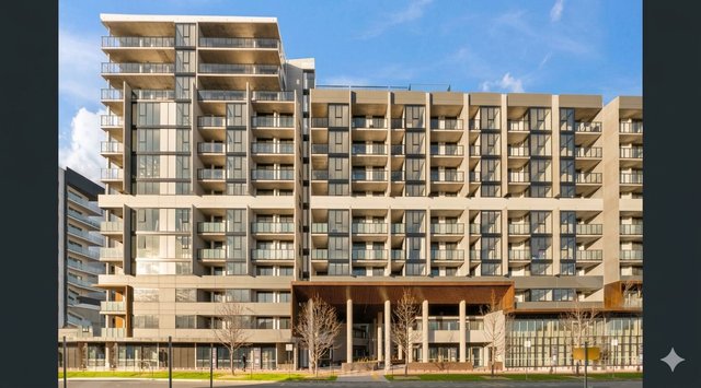 205/335 Anketell Street, ACT 2900