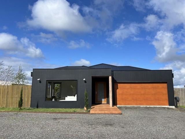 68 Woodman Road, VIC 3332