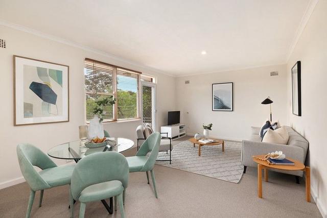 6/31 Austin Street, NSW 2094