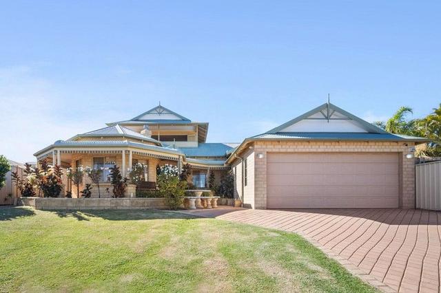 5 Wilyan Place, WA 6056