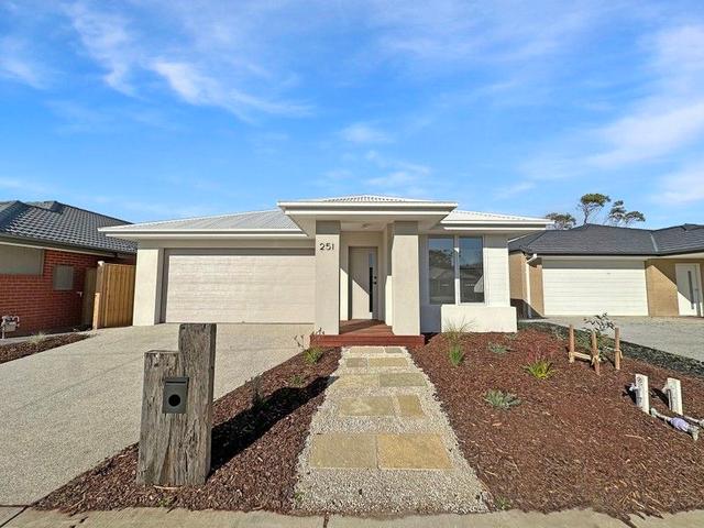 251 Wilderness Drive, VIC 3217
