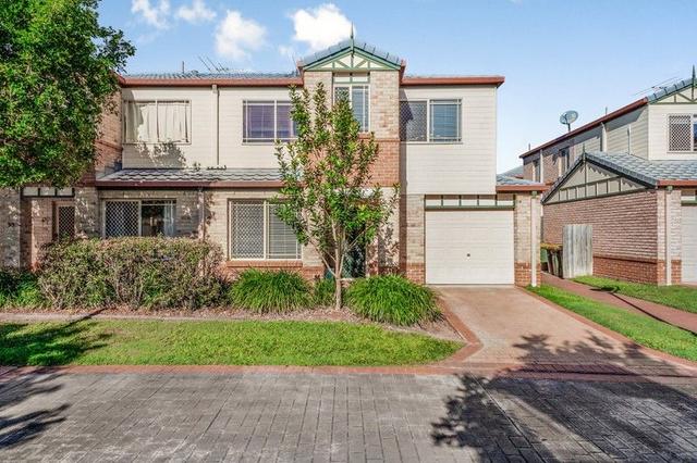 56/106 Jean Street, QLD 4051