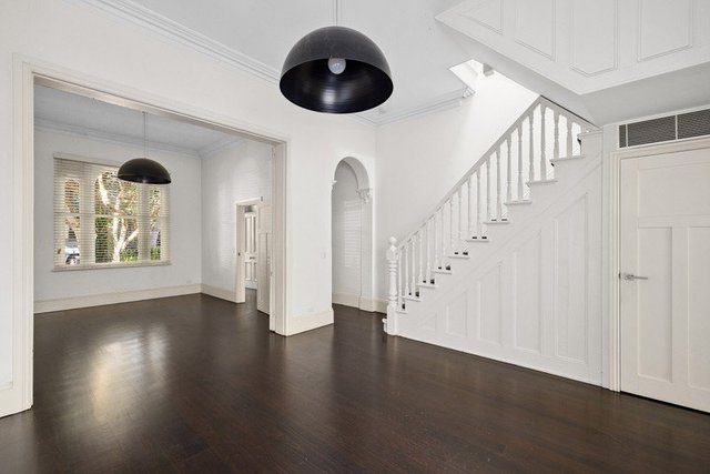 106 Great Buckingham Street, NSW 2016