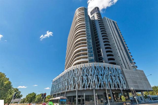 1603/120 Eastern Valley Way, ACT 2617