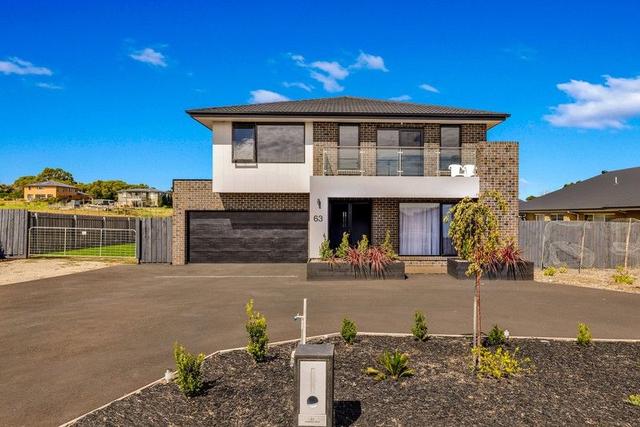 63 Colonnades Circuit, VIC 3984