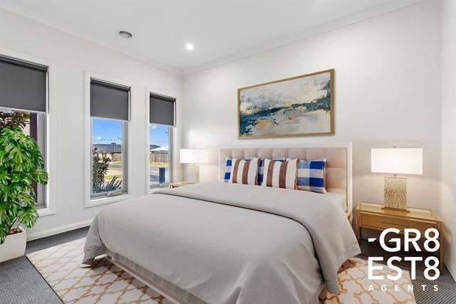 60 Walhallow Drive, VIC 3978
