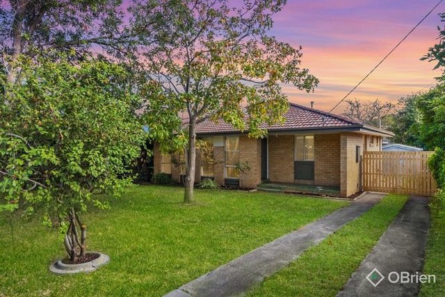 21 Taranna  Street, VIC 3931