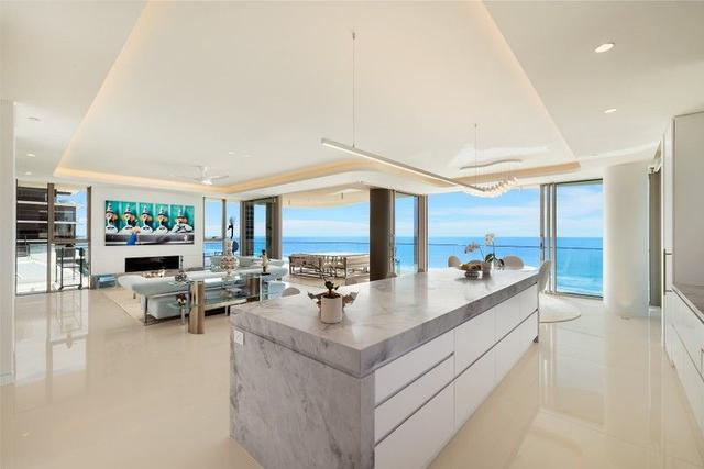 Lot 7/3519 Main Beach Parade, QLD 4217