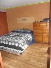 Bed 1 (2010-07-30)
