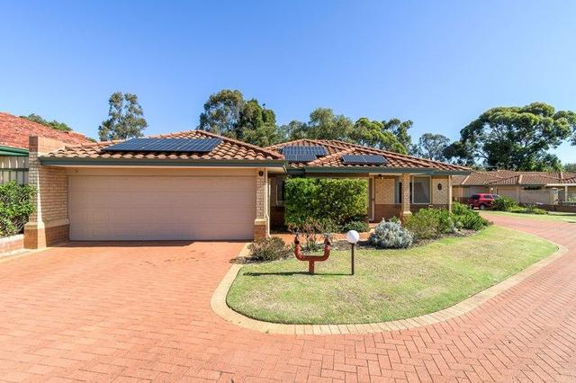 7/8 Heron Place, WA 6109