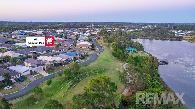 48 Caspian Parade, QLD 4500